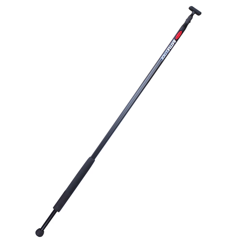 Ronstan Battlestick Tiller Extension 1070-1770mm