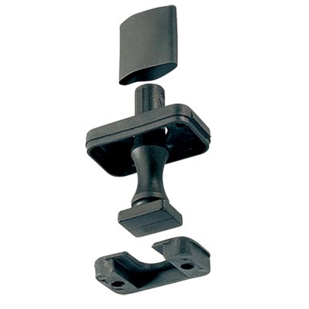 Ronstan Battlestick Urethane Universal Joint 