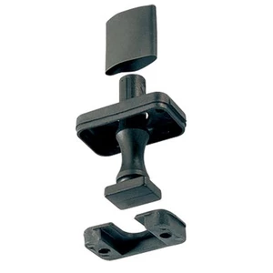Ronstan Battlestick Urethane Universal Joint 
