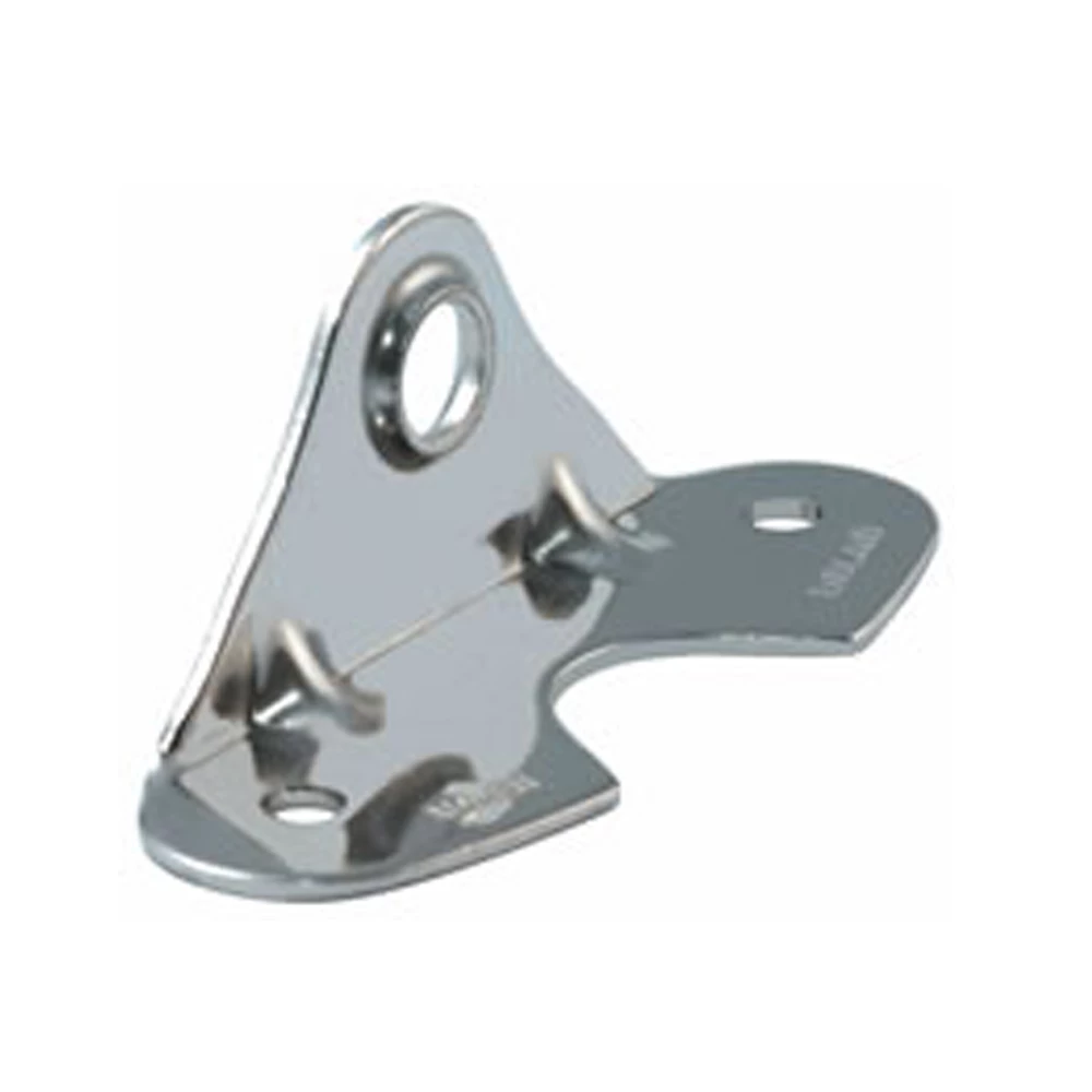 Allen Transom Gudgeon 