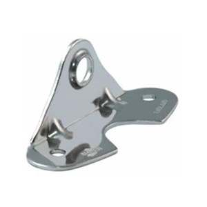 Allen Transom Gudgeon 