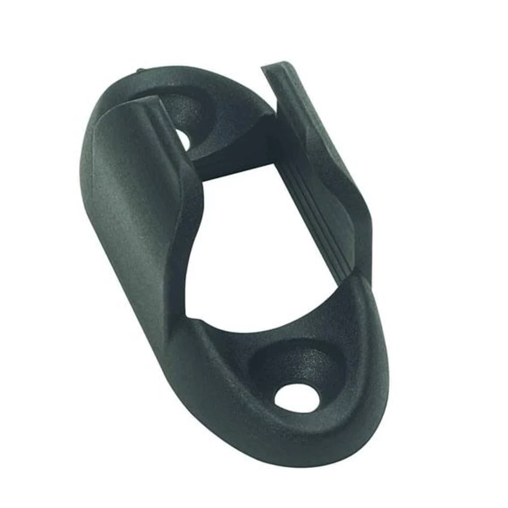 Barton Tiller Extension Retaining Clip 