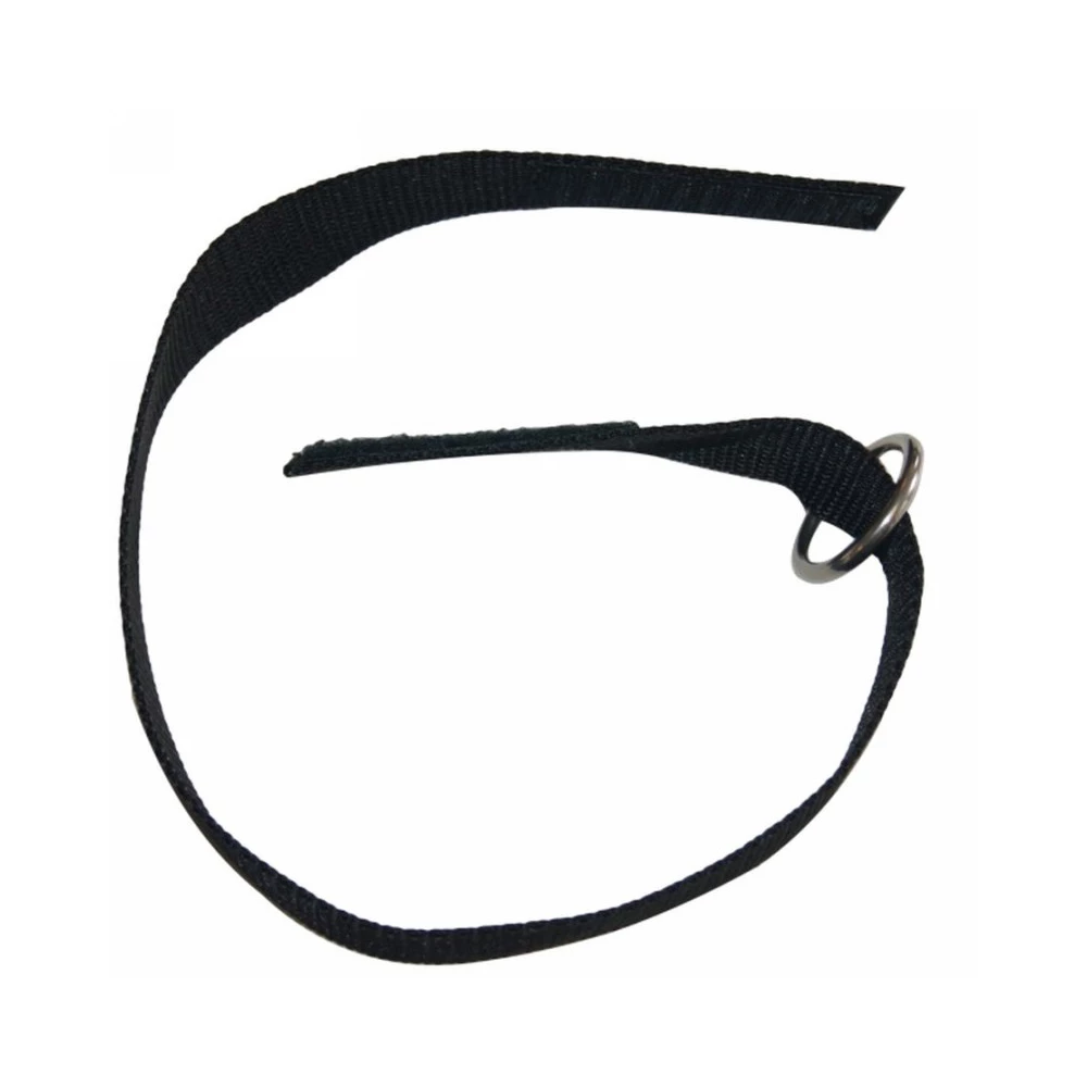 Holt Clew Strap (Laser) 