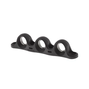 Spinlock Multiple Bullseye - Triple