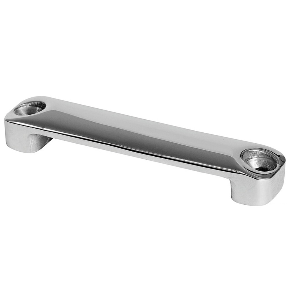 Webbing Bridge Stainless Steel