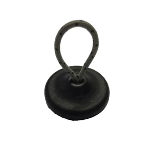 Seasure PAD-i Stick On Attachment Point