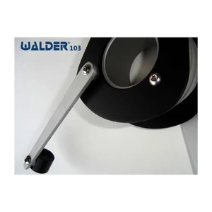 Walder Boom Brake - 103 