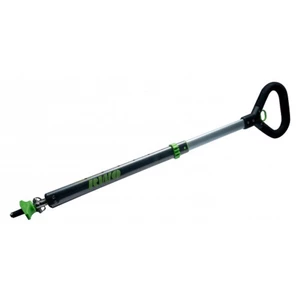 RWO MSR-2 Adjustable Tiller Extension