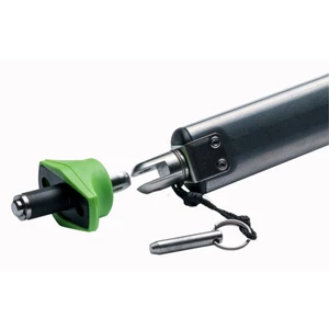 RWO MSR-2 Adjustable Tiller Extension
