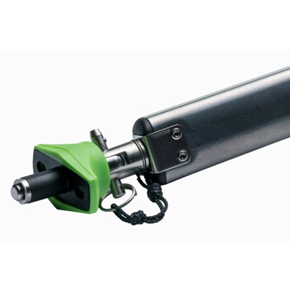 MSR-2 Adjustable Tiller Extension