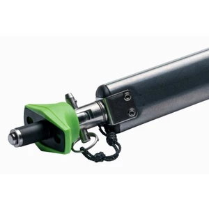 RWO MSR-2 Adjustable Tiller Extension