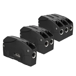 Lewmar DC1 Rope Clutch 6-8mm 