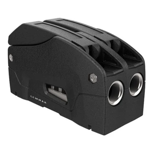 Lewmar DC1 Rope Clutch 6-8mm 