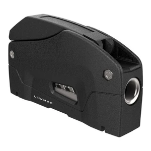 Lewmar DC1 Rope Clutch 8-10mm