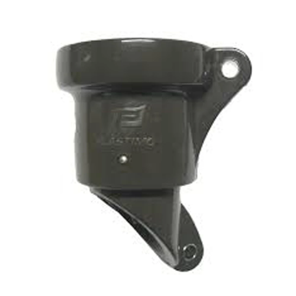 Plastimo Halyard Swivel for 608/609/810/811 Furling 