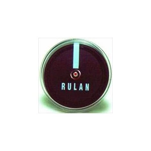 Force 4 Rudder Position Indicator 