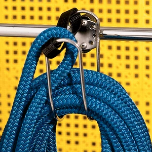 Force 4 Rope Holder 