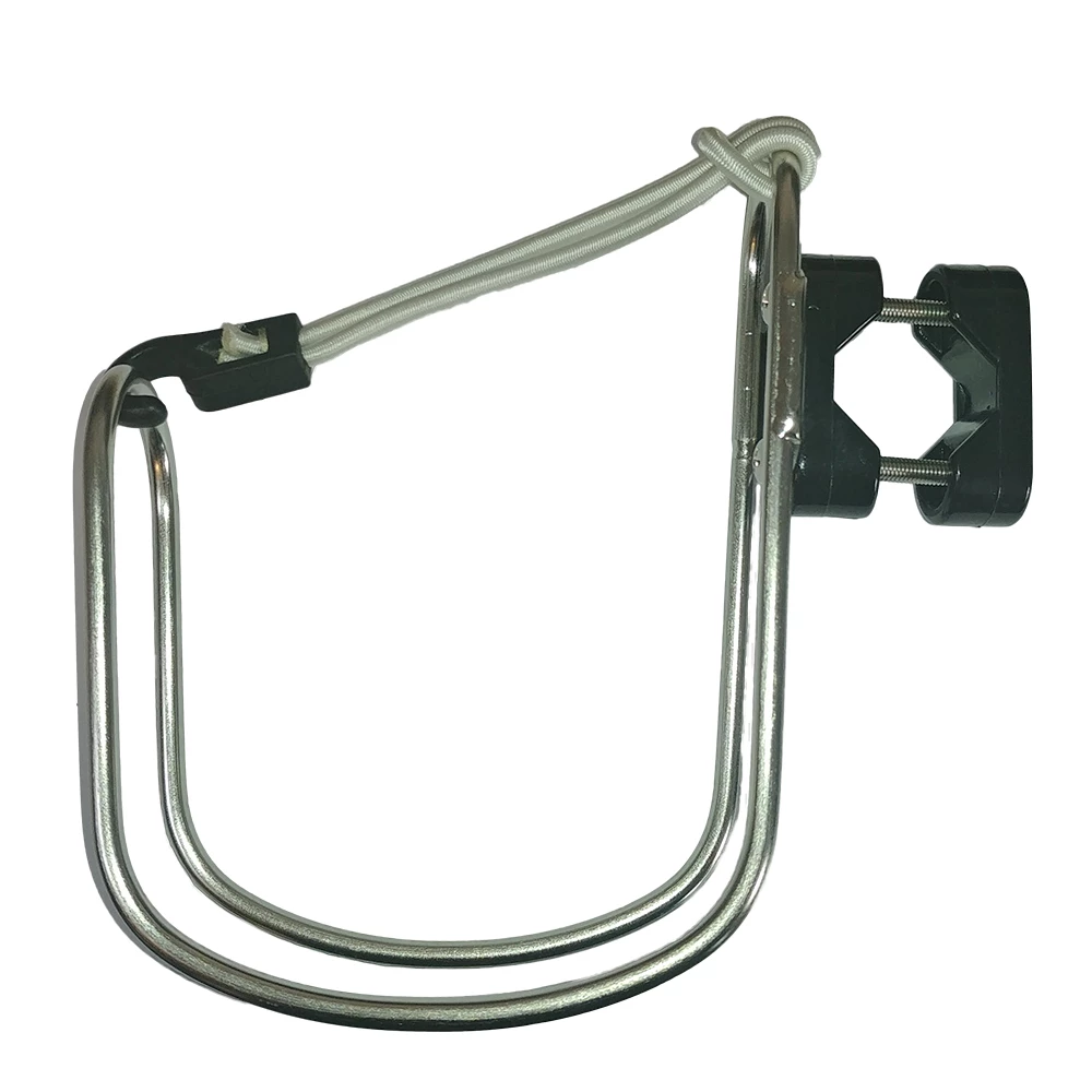 Force 4 Rope Holder 