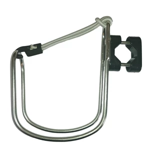 Force 4 Rope Holder 