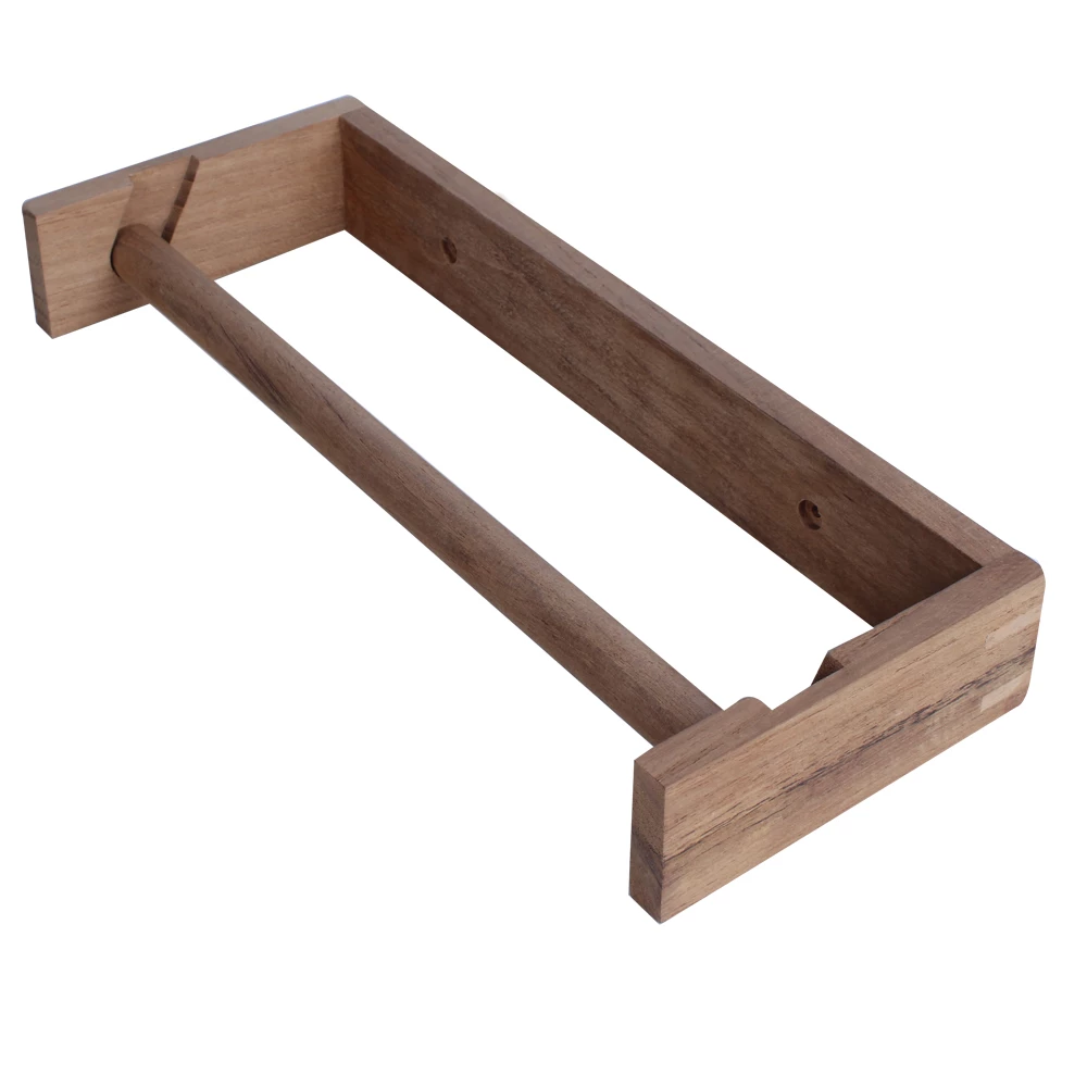 Force 4 Paper Towel Holder