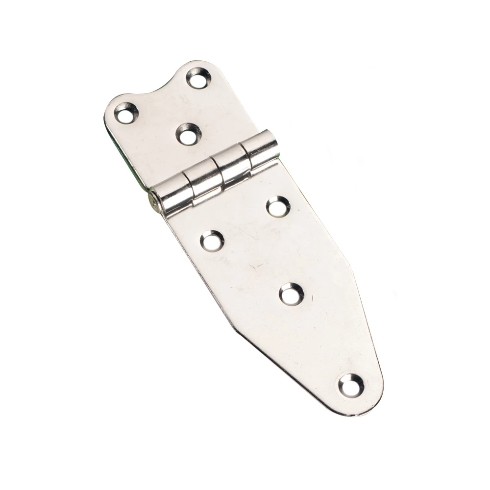 Force 4 Strap Hinge 