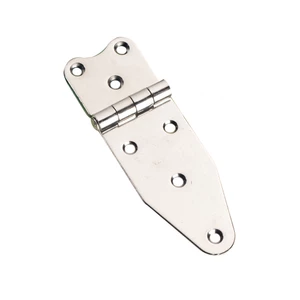 Force 4 Strap Hinge 