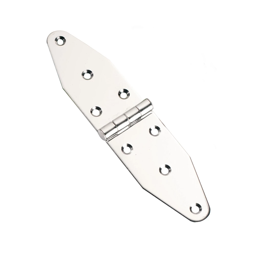 Force 4 Skylight Hinge 