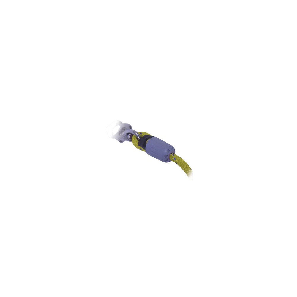 Splicing Nut 8mm (Pack of 2)