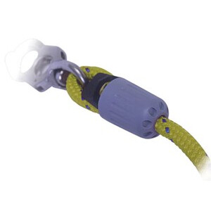 Splicing Nut 8mm (Pack of 2)