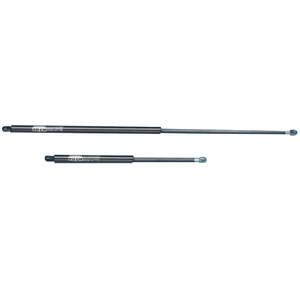 Force 4 Telescopic Gas Spring