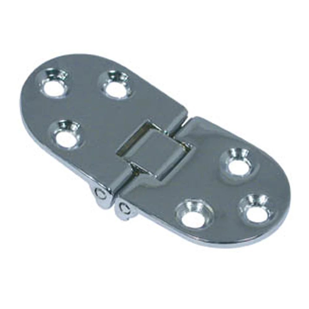 AG Folding Table Hinge