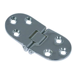 AG Folding Table Hinge