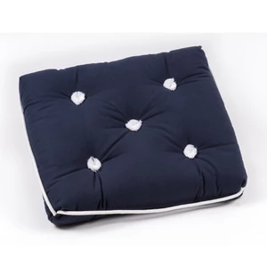 Force 4 Marine Cushion