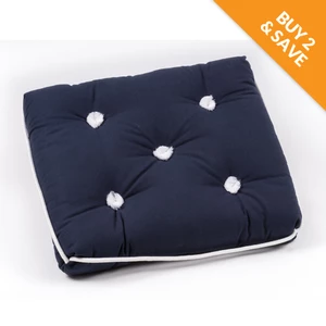 Force 4 Marine Cushion