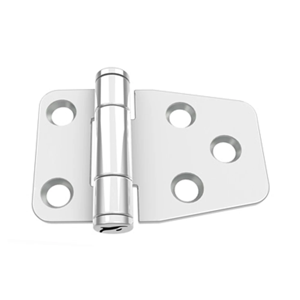 Force 4 Torque Hinge 57x37.2mm