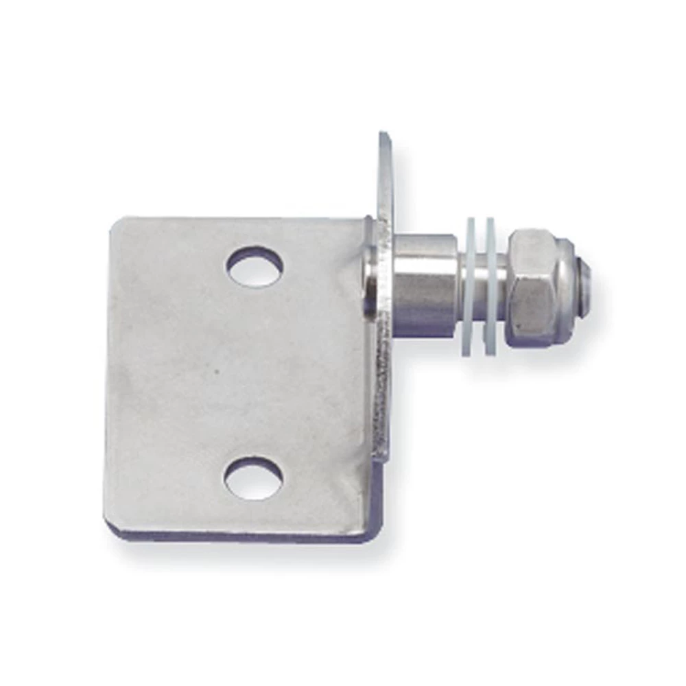 Force 4 Gas Spring Mounting Bracket - External