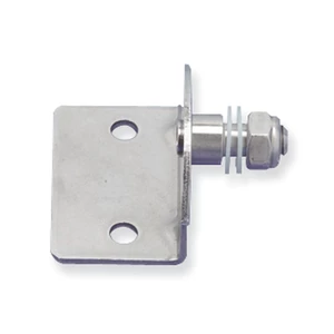 Force 4 Gas Spring Mounting Bracket - External