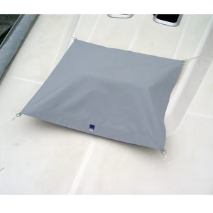 Blue Performance Universal Cover 