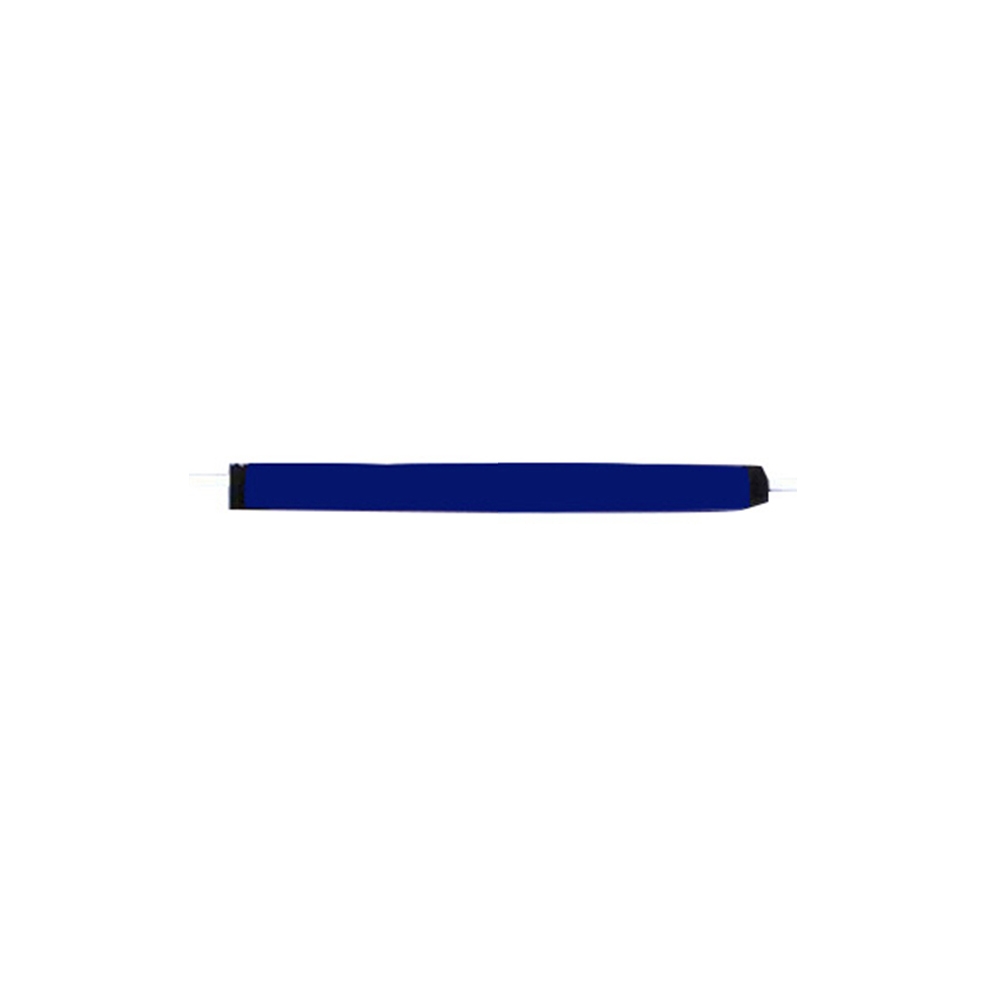 Guardrail Cushion 0.5 metre