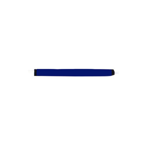Guardrail Cushion 0.5 metre