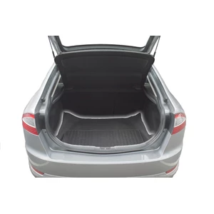 Maypole Heavy Duty PVC Car Boot Liner Mat 