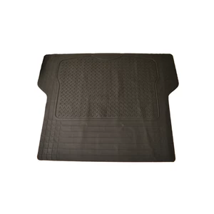 Maypole Heavy Duty PVC Car Boot Liner Mat 