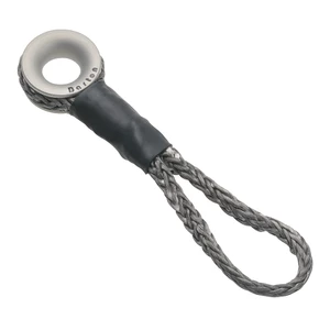 Barton Dyneema Strop with High Load Eye 