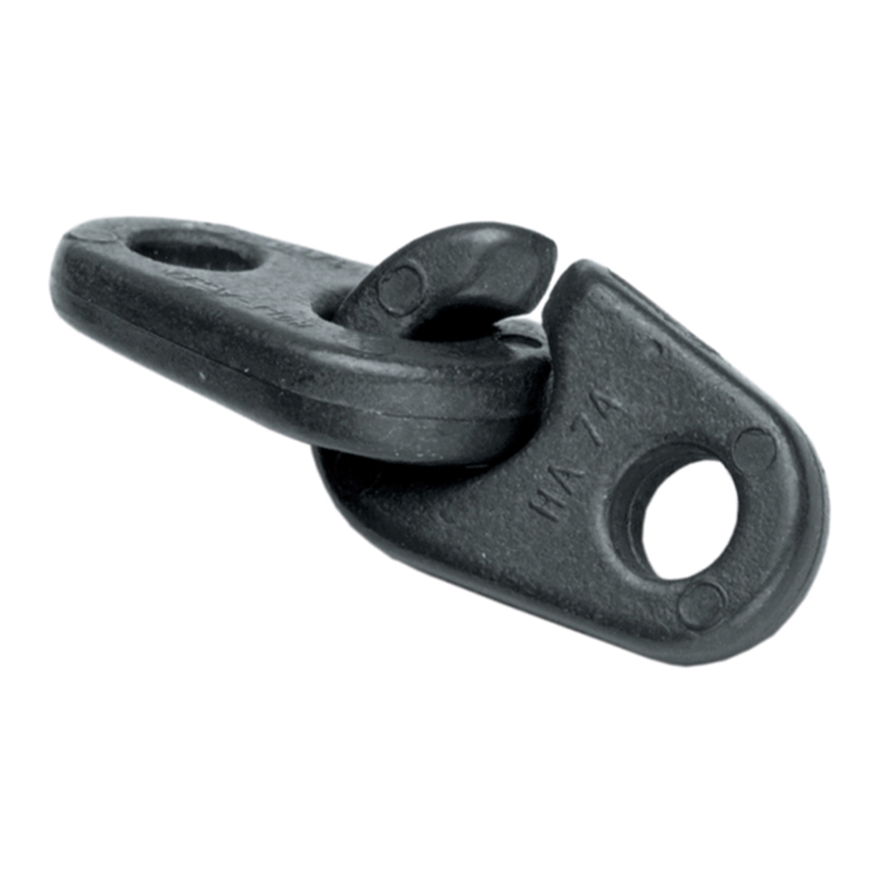 Inglefield Flag Clips 2pk