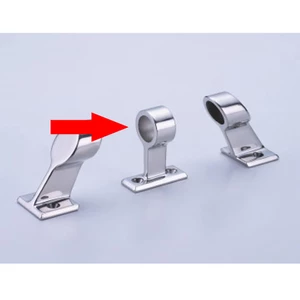 Force 4 Handrail Centre Fitting