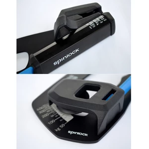 Spinlock Rig Sense Tension Gauge