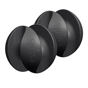 Force 4 Nub Spherical Block 