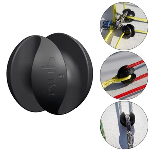 Force 4 Nub Spherical Block 