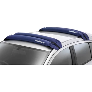 Handirack Inflatable Roof Rack 