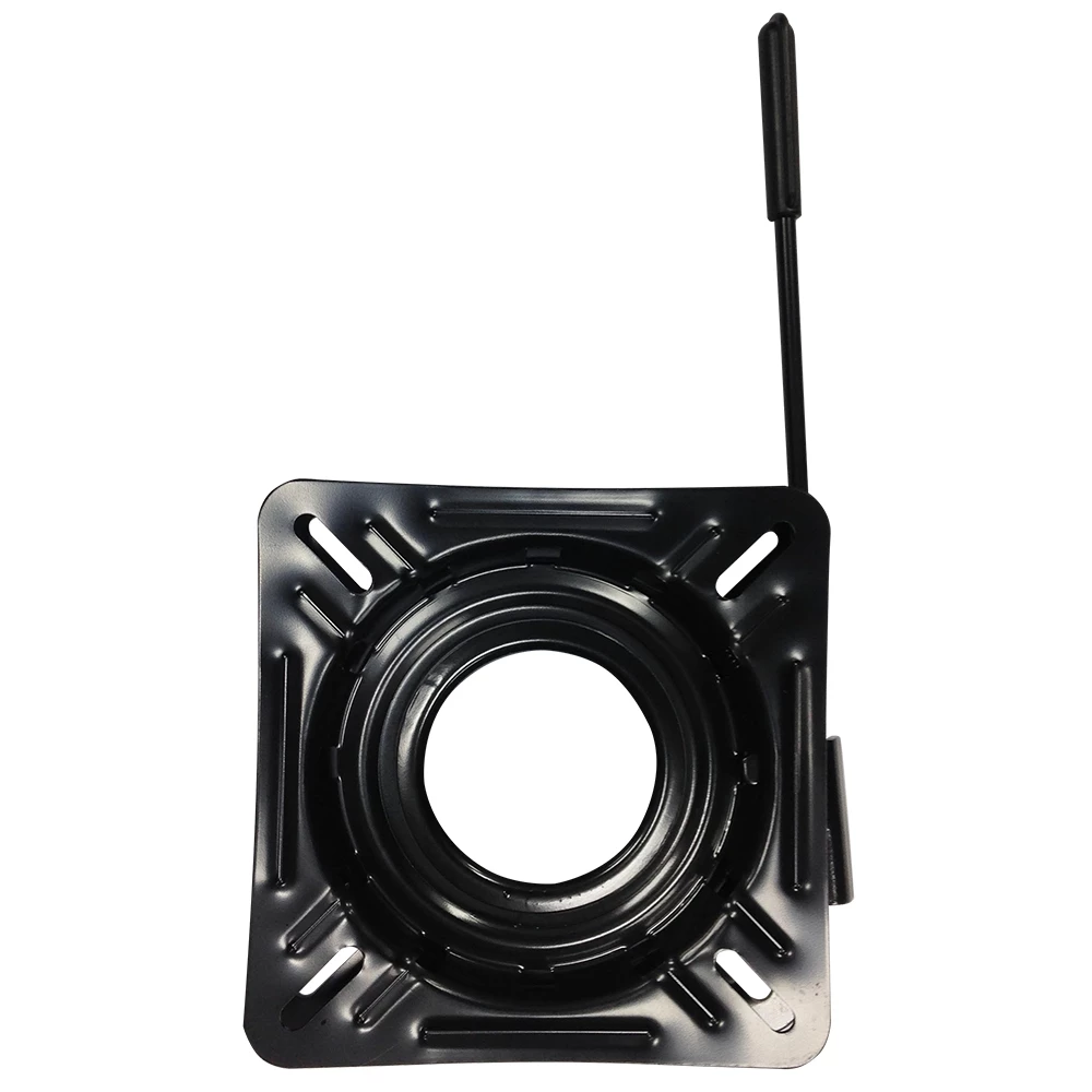 Force 4 Seat Swivel - Locking 